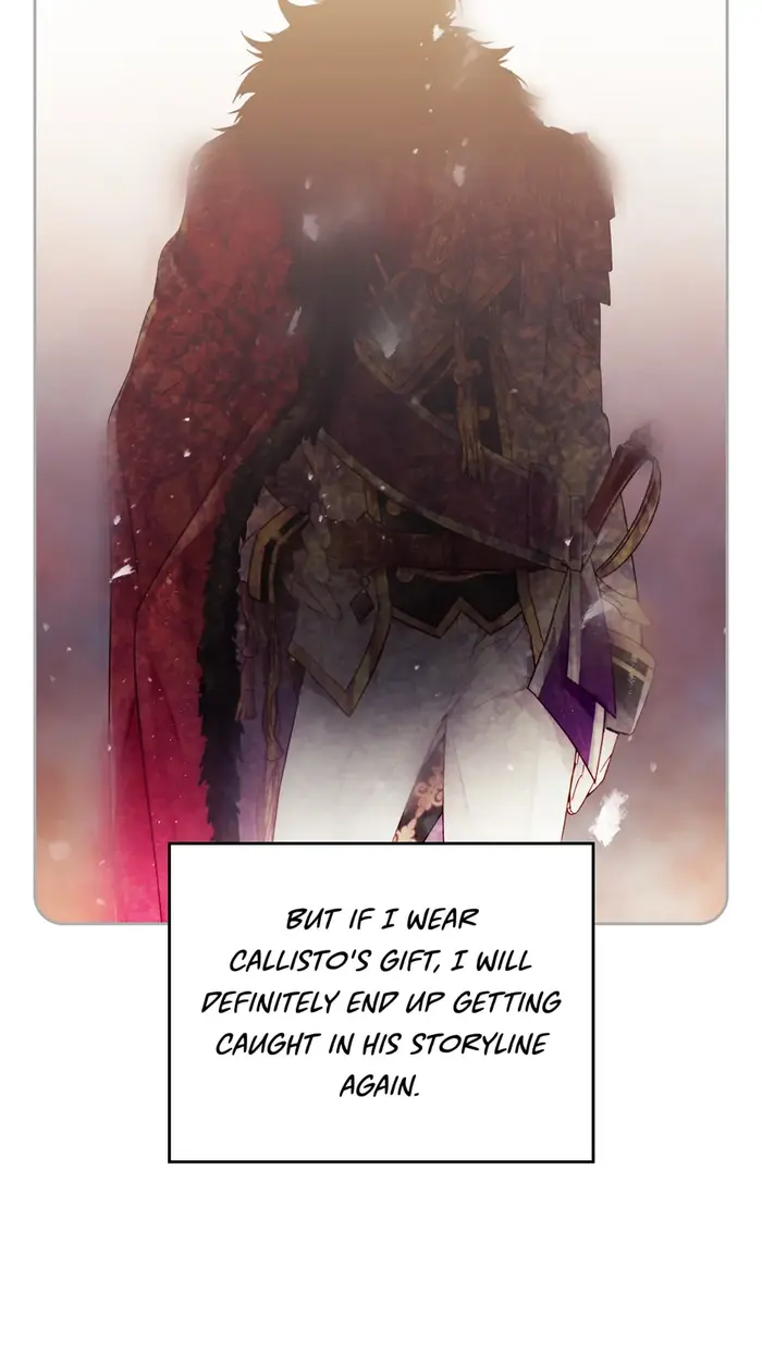 Villains Are Destined to Die Chapter 129 image 09_optimized